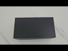 Quadro de prova óptico universal comprimento do templo 98 - 135 mm Design totalmente ajustável