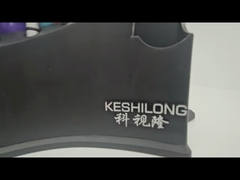 SS Acessórios de Optometria Ferramentas de Reparo Óptico Suporte 9PCS Alicates e 6 Chaves de Fenda