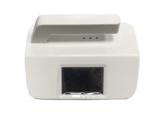 5V 2A DC Optometry 430nm 4mm Blue Light Lens Tester  Blue light wavelength 430nm Visible light 550nm