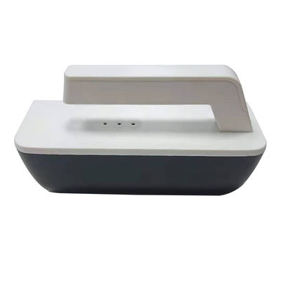 5V 2A DC Optometry 430nm 4mm Blue Light Lens Tester  Blue light wavelength 430nm Visible light 550nm